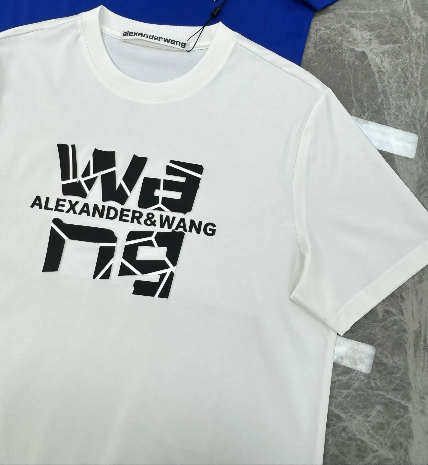 ⚜️ wang 2026 . Classic . Yellow .Classic ！！！ g ， . ！！！ ：Black.White Sizes：s-xxl